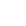 &#20113;&#24320;