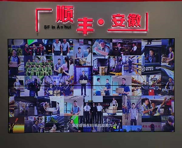 &#20113;&#24320;