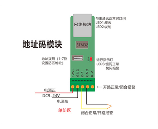 &#20113;&#24320;